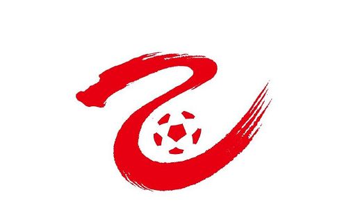 国产亚洲电影