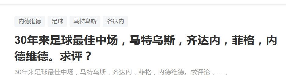 国产麻豆视频免费观看