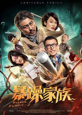 国产麻豆视频免费观看